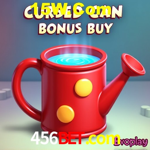 A Revolução dos Aplicativos de Jogos no 456bet.com