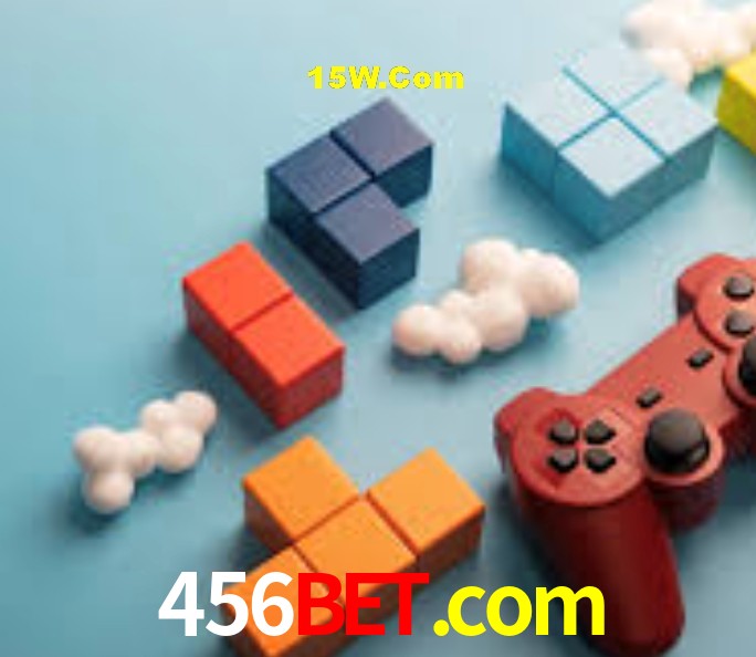 Estatísticas 456bet.com