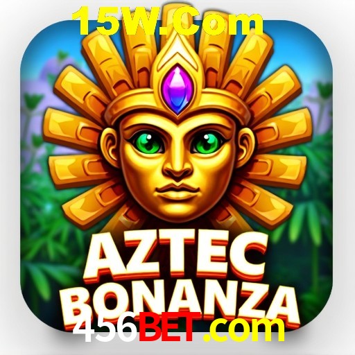 A Emoção da Loteria na 456bet.com: Uma Chance de Mudança de Vida