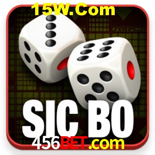 Desvendando o Mundo dos Jogos Virtuais na 456bet.com