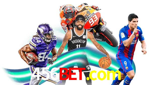 456bet.com