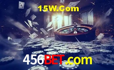 Ofertas Imperdíveis na 456bet.com: Promoções e Bônus Que Valem a Pena