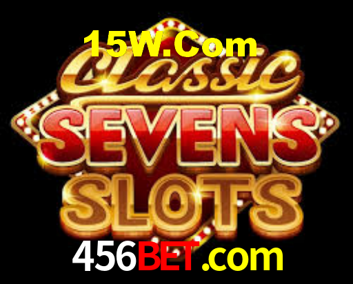 Aviator Game 456bet.com