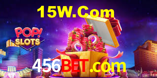 Tournaments 456bet.com