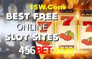 456bet.com,456bet