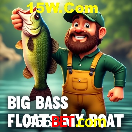 456bet.com