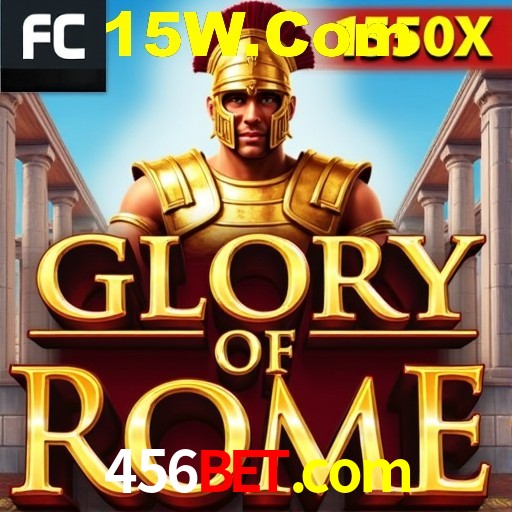 456bet