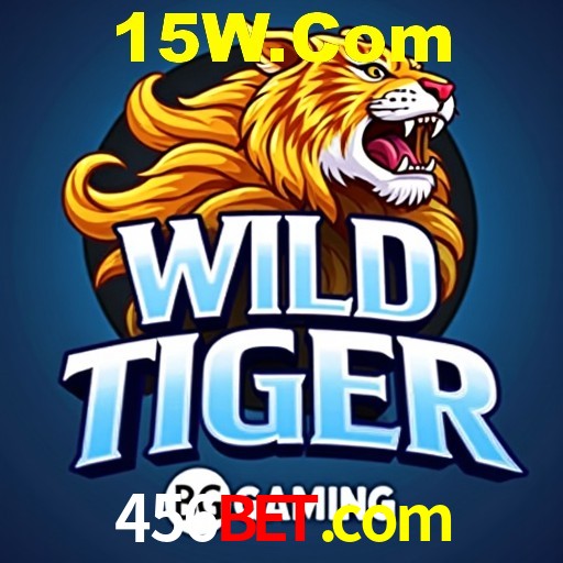 456bet.com