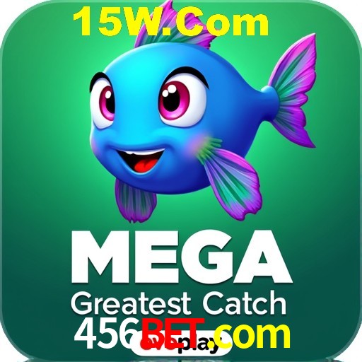 Flash Promotion 456bet.com