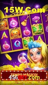 APP oficial da 456bet.com para mobile