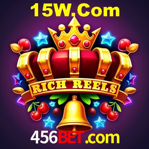 Interface Premium 456bet.com