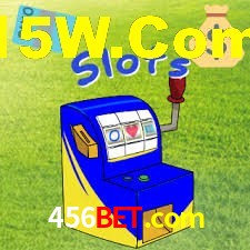 Welcome Bonus 456bet.com