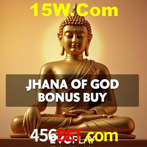 Jogos Exclusivos 456bet.com
