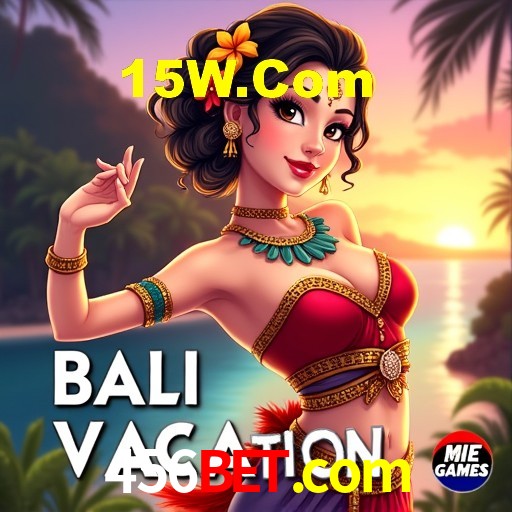 Casino VIP 456bet.com