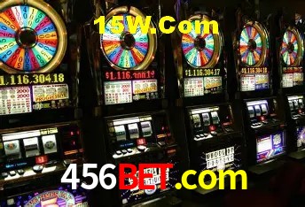 456bet .com