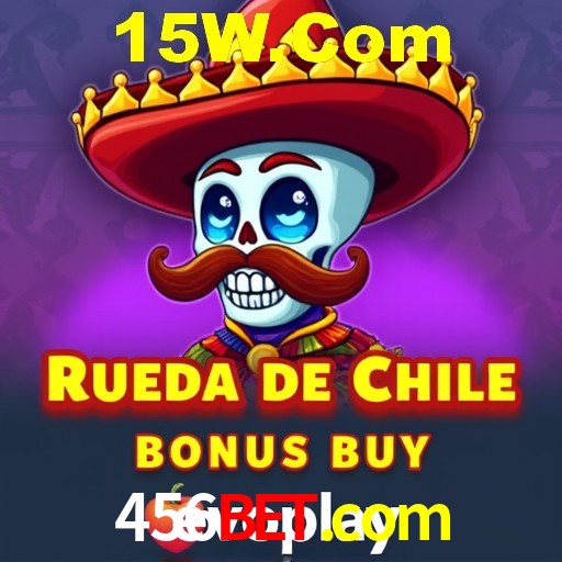 Desvendando o Mundo dos Jogos Virtuais na 456bet.com