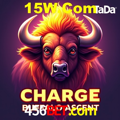PIX Instantâneo 456bet.com