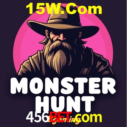 456bet.com,456bet