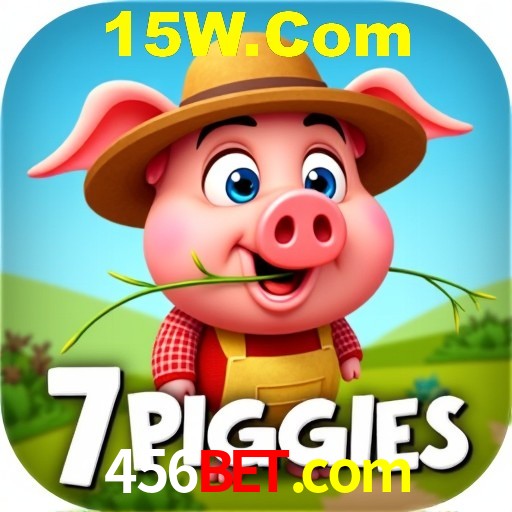 Bônus Diários 456bet.com