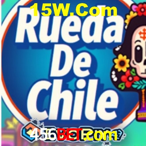 456bet