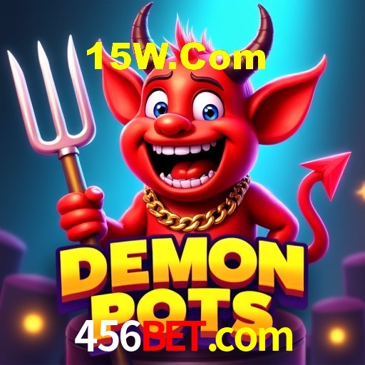 Apostas de Futebol 456bet.com