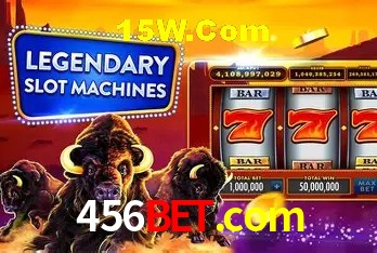 456bet.com