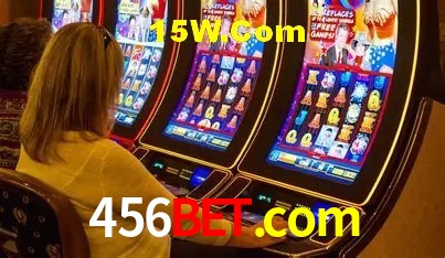 Recursos de Bônus 456bet.com