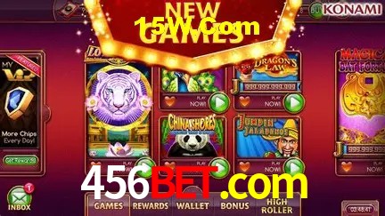 Promoção Relâmpago 456bet.com