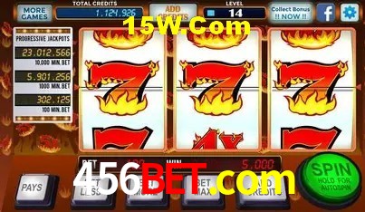 Estatísticas do Jogo 456bet.com