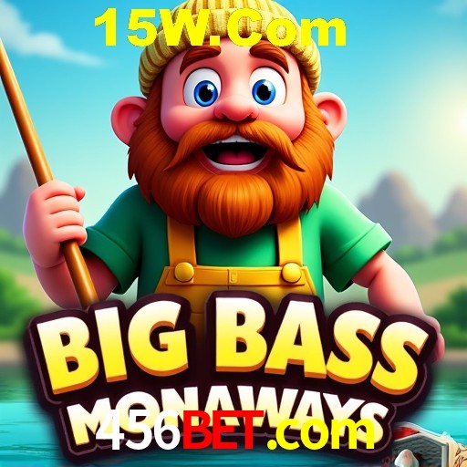 A Experiência Imersiva dos Cassinos Ao Vivo no 456bet.com