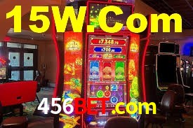 Football Betting 456bet.com