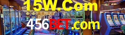 Platform Technology 456bet.com