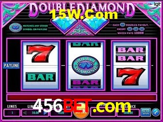 Ofertas Exclusivas 456bet.com