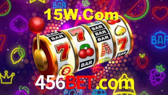 456bet