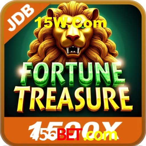 Mesa de Blackjack 456bet.com