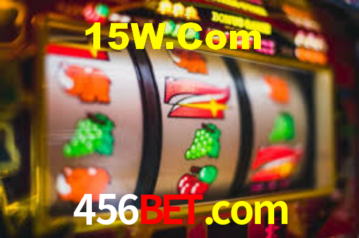 Spaceman Game 456bet.com