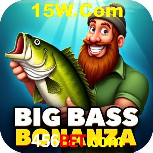 A Experiência Imersiva dos Cassinos Ao Vivo no 456bet.com