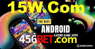 Player Reviews 456bet.com