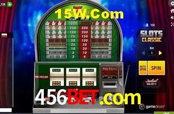 Login Seguro 456bet.com
