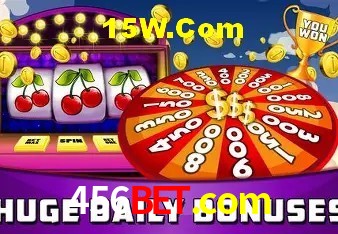 Casino Ao Vivo 456bet.com