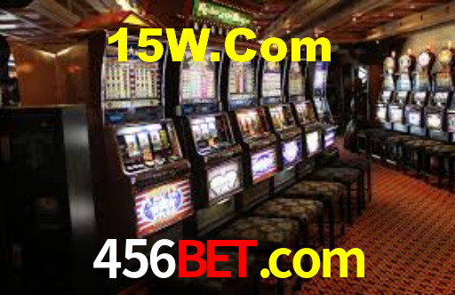Crash Games Statistics 456bet.com