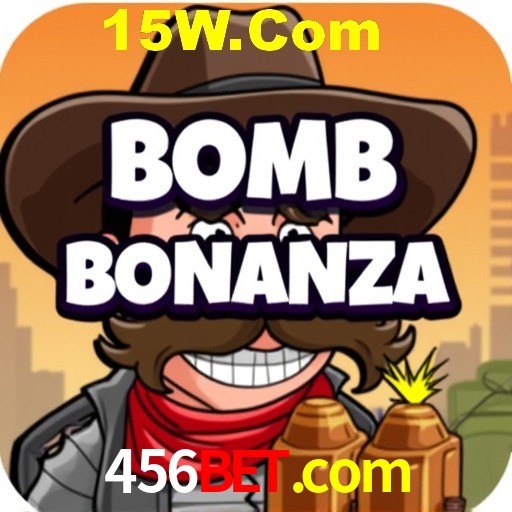 Descubra o Mundo do Cassino Online com 456bet.com