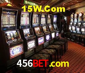 456bet.com - Plataforma Oficial - 456bet