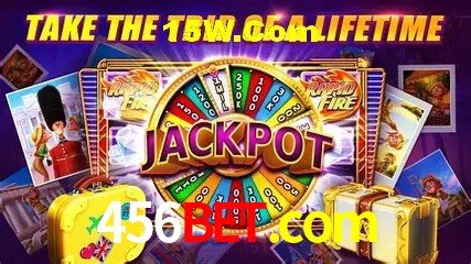 Sistemas de Segurança 456bet.com
