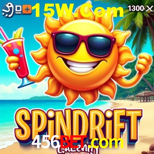 Descubra a Essência do 456bet.com: Nossa História e Compromissos