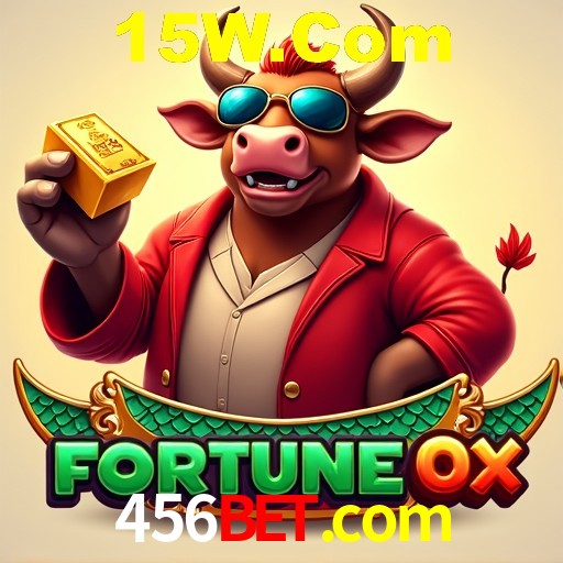 Programa VIP 456bet.com