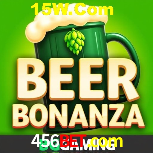 A Experiência Imersiva dos Cassinos Ao Vivo no 456bet.com