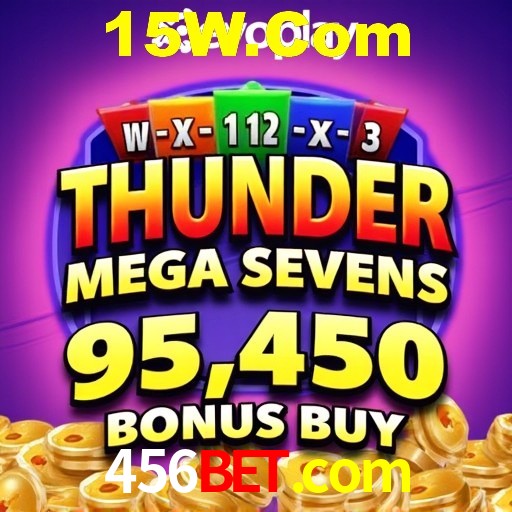 456bet.com