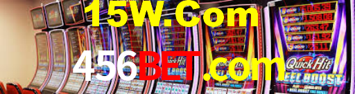 Roulette Table 456bet.com
