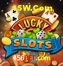 456bet .com